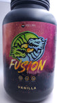 Fusion Protein Powder