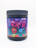 Liquid Lightening-Preworkout