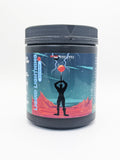 Liquid Lightening-Preworkout