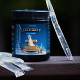 Liquid Lightening-Preworkout