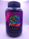 Fusion Protein Powder